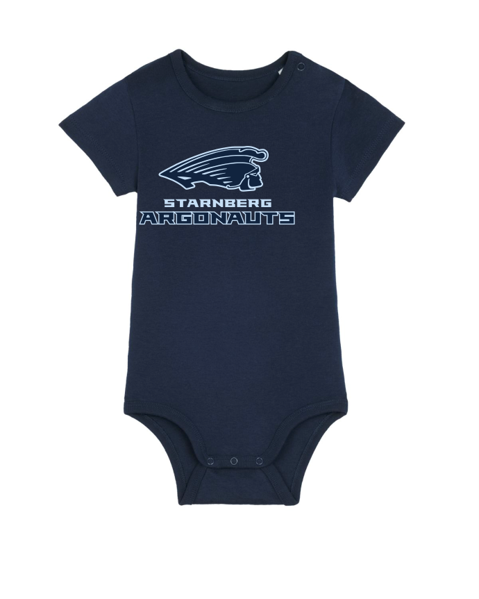 Starnberg Argonauts Baby Body 