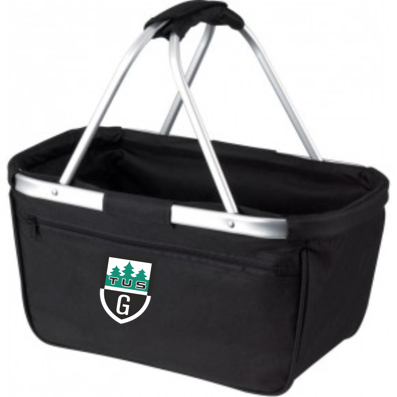 TUS Geretsried Shopper 