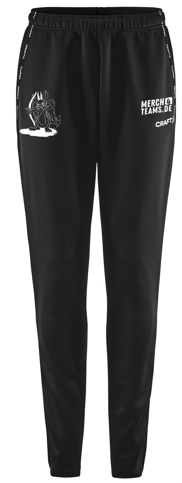 SVG_Bogenschützen Trainingshose 2.0 Kids