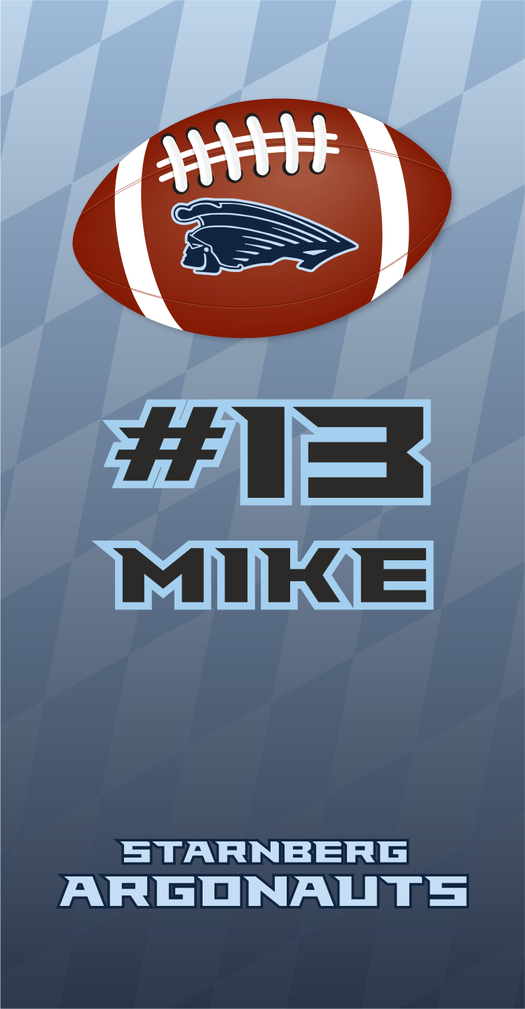 Argonauts_Handtuch 2