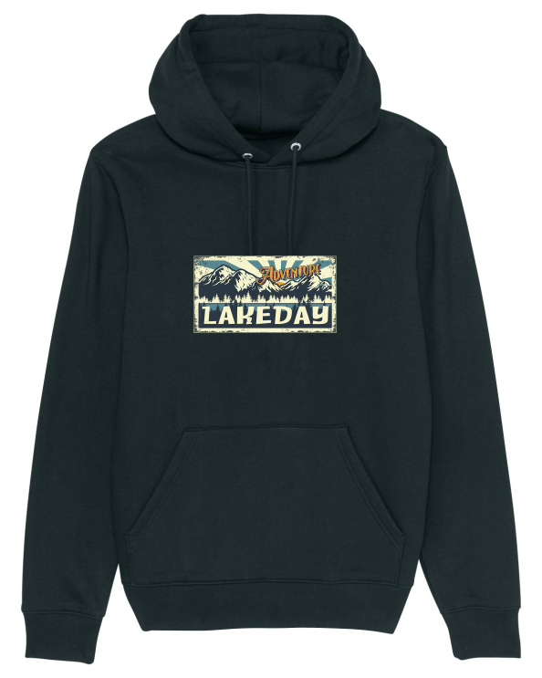  Lakeday Hoody Premium 