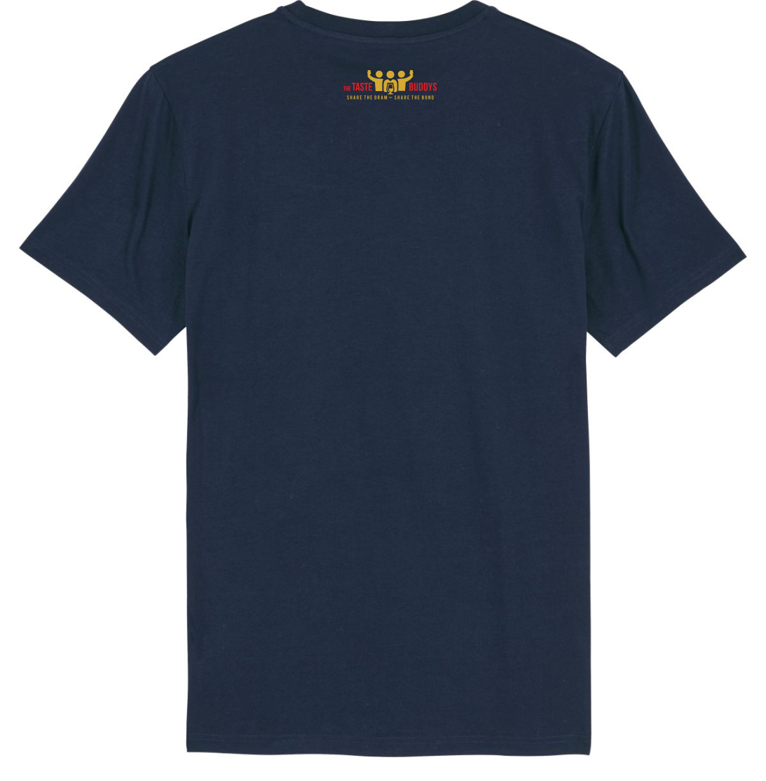 The Taste Buddys T-Shirt