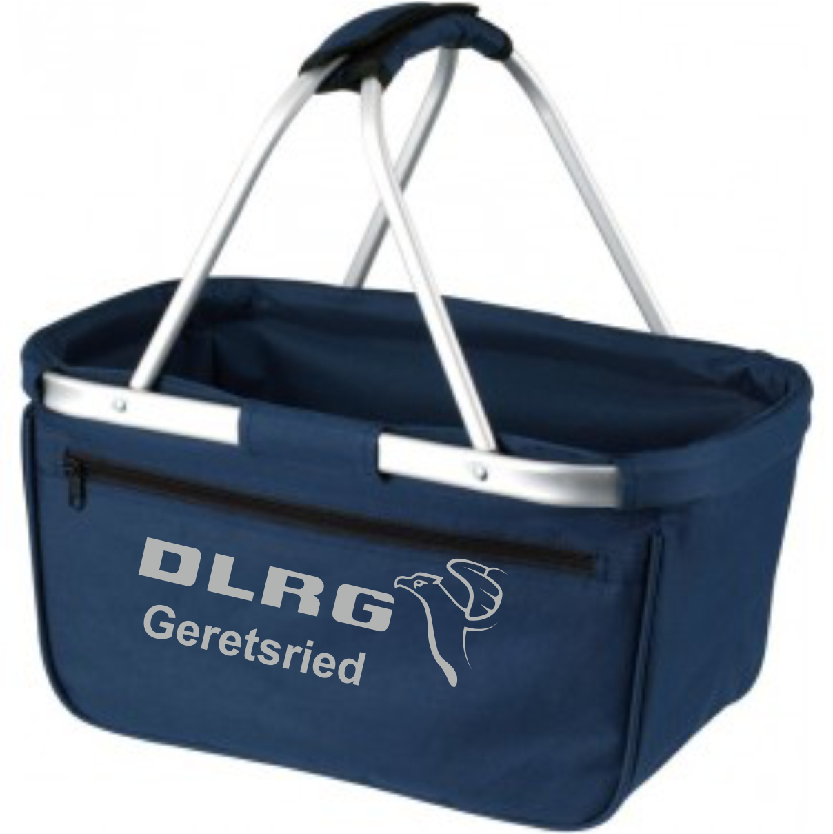 DLRG Geretsried Shopper 