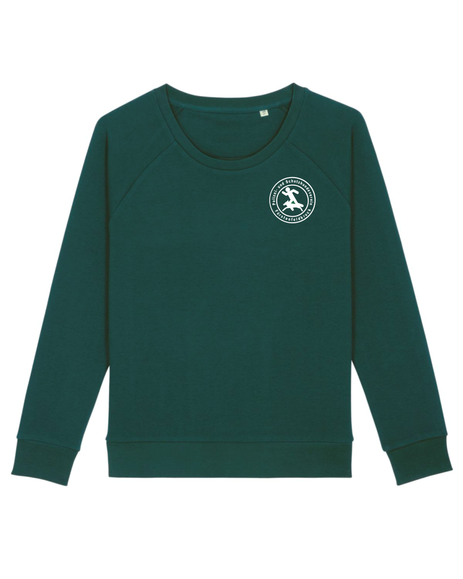 PSV_Fürstenfeldbruck Pulli Damen