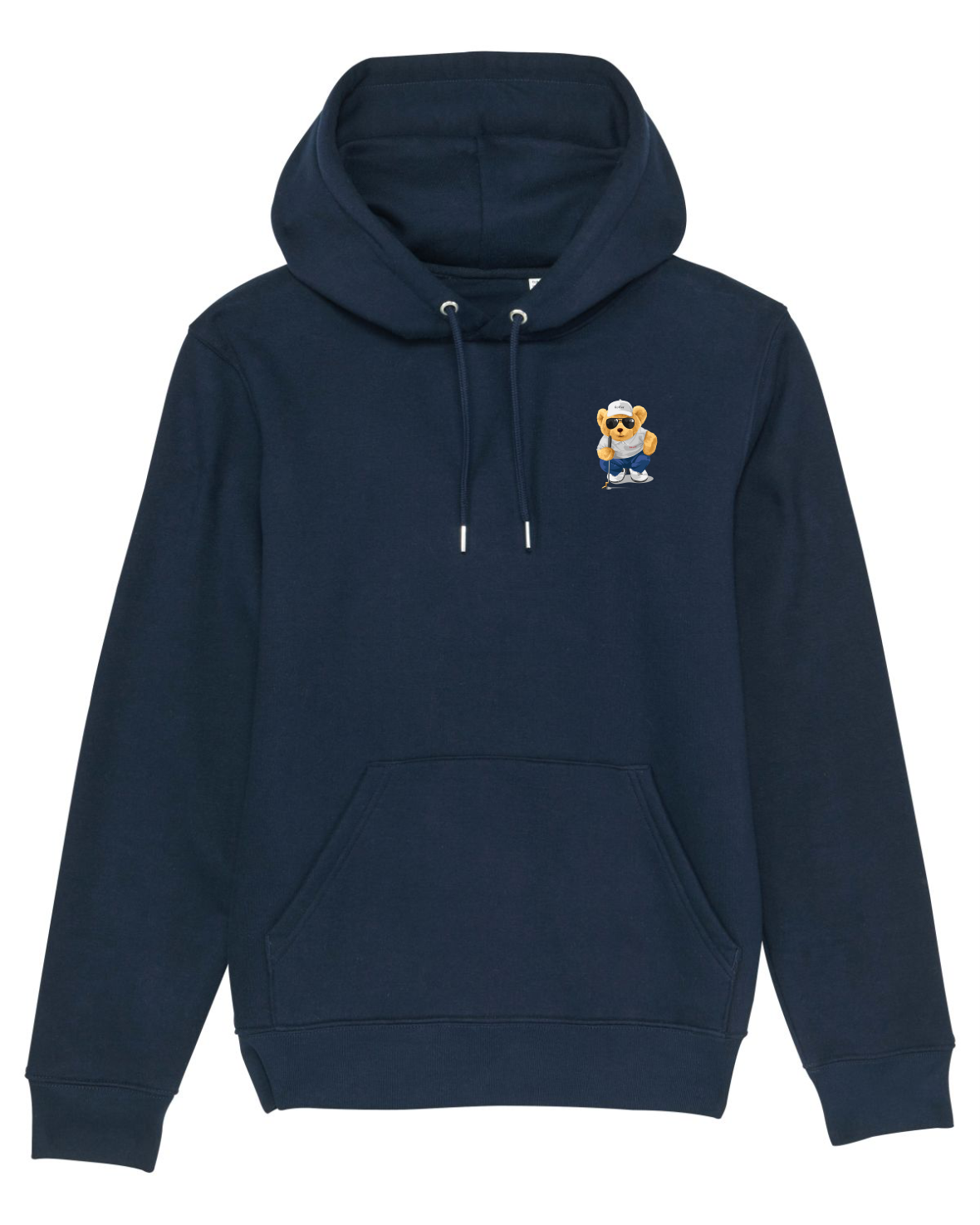 Hoody Premium " Putter"  Kids