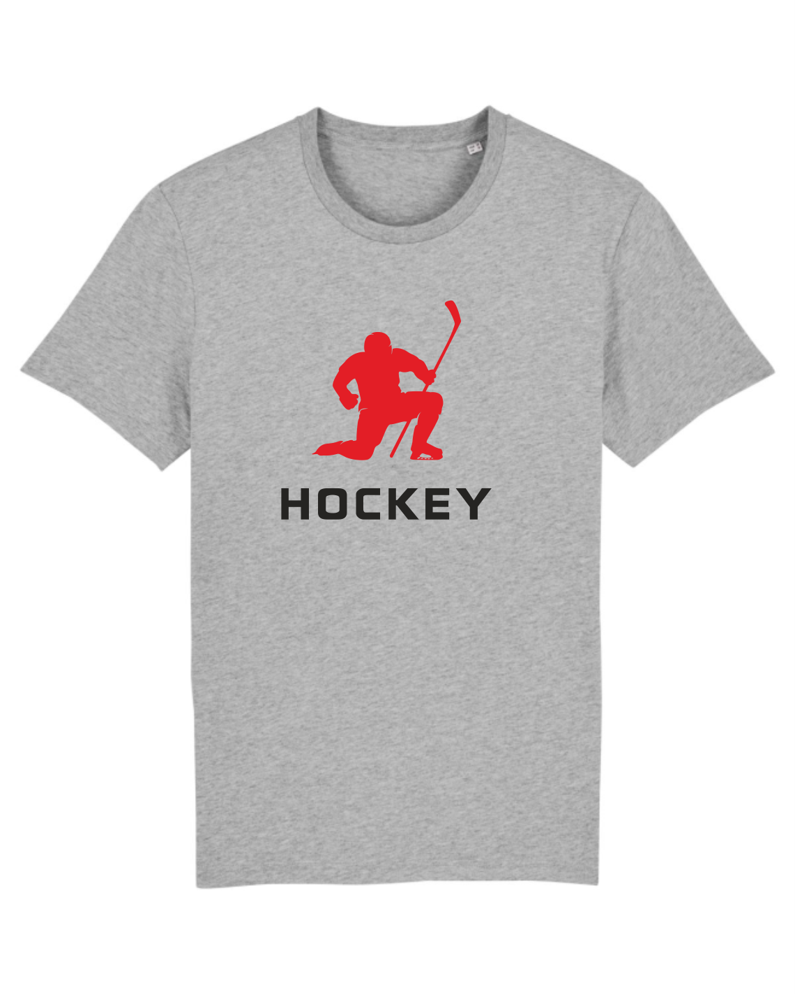 Hockey Shirt Unisex