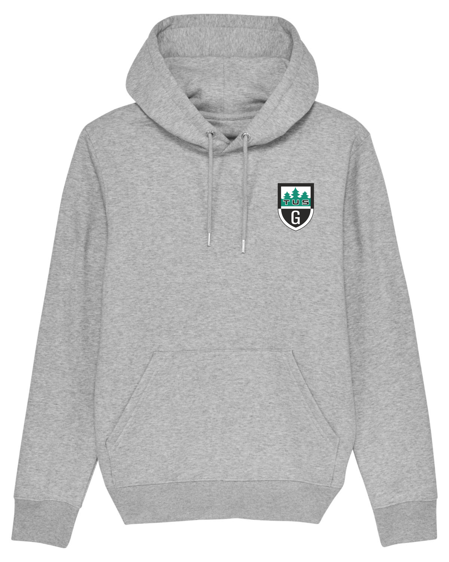 TUS_Geretsried Hoody Premium 