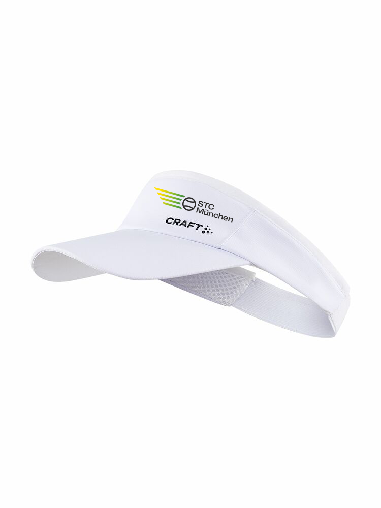 STC_Visor