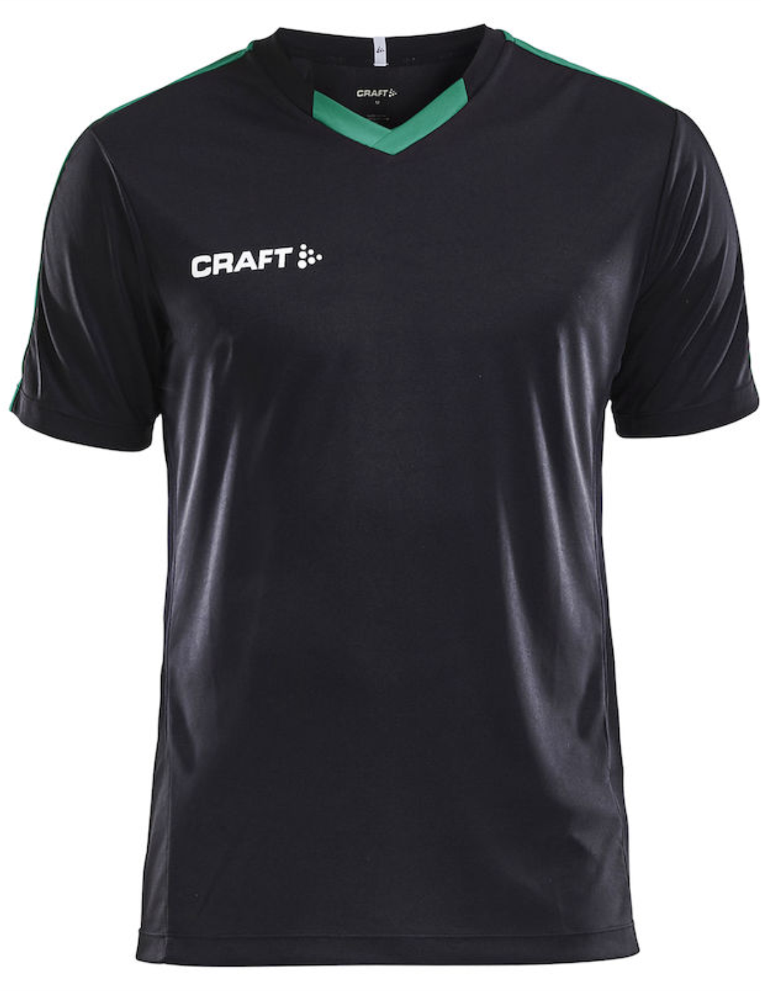 BTC_Trainingsshirt Contrast Kids