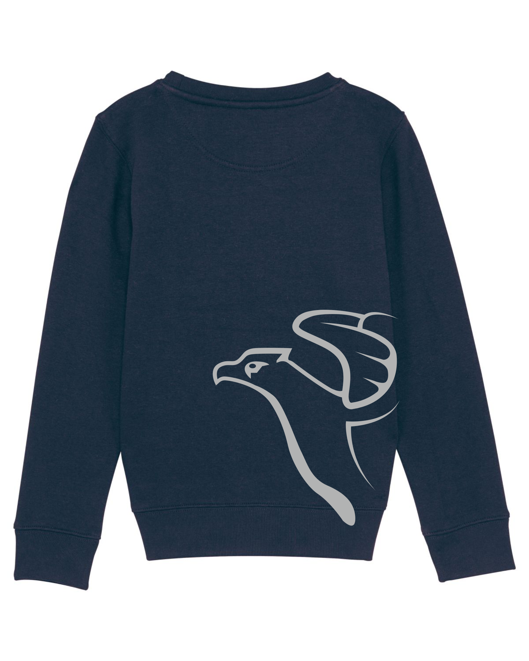 DLRG Geretsried Sweater Unisex