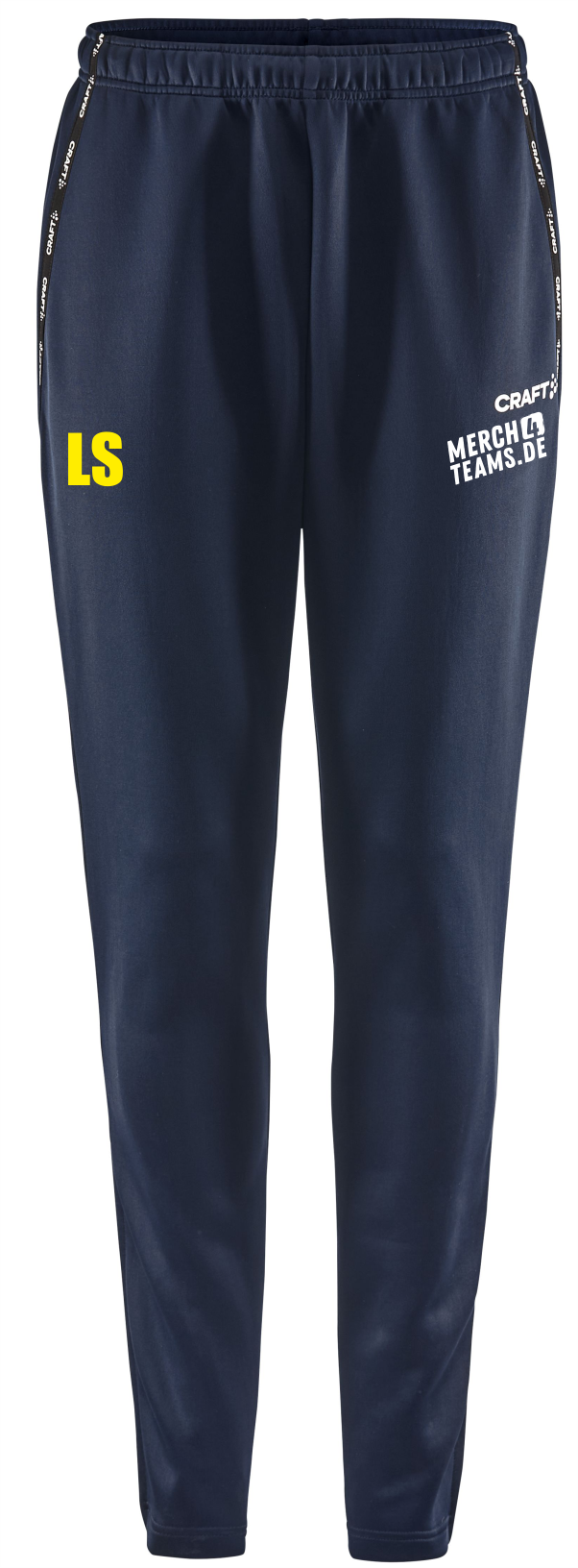 FFG_Trainingshose Squad 2.0 