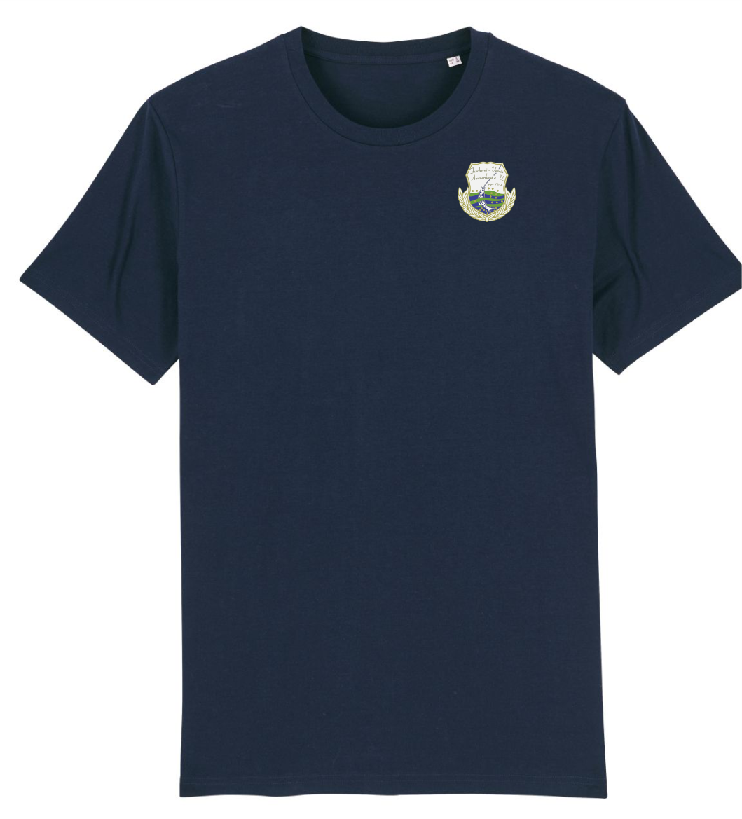 AV Ammerland Shirt Premium Unisex  2