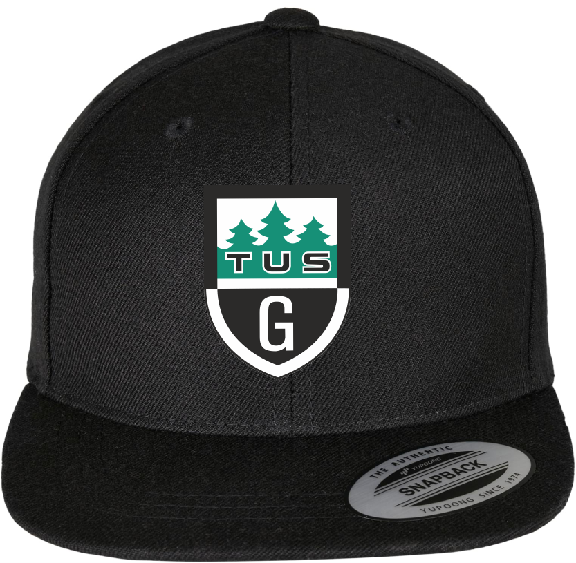 TUS_Geretsried Cap Kids