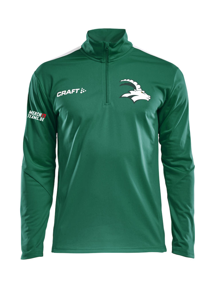 BTC_Trainingspaket Kid`s 