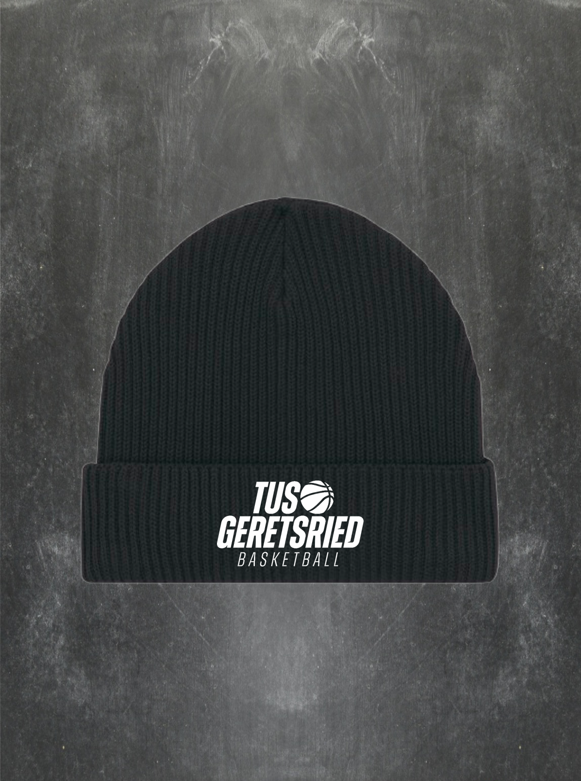 TUS_Mütze Sport