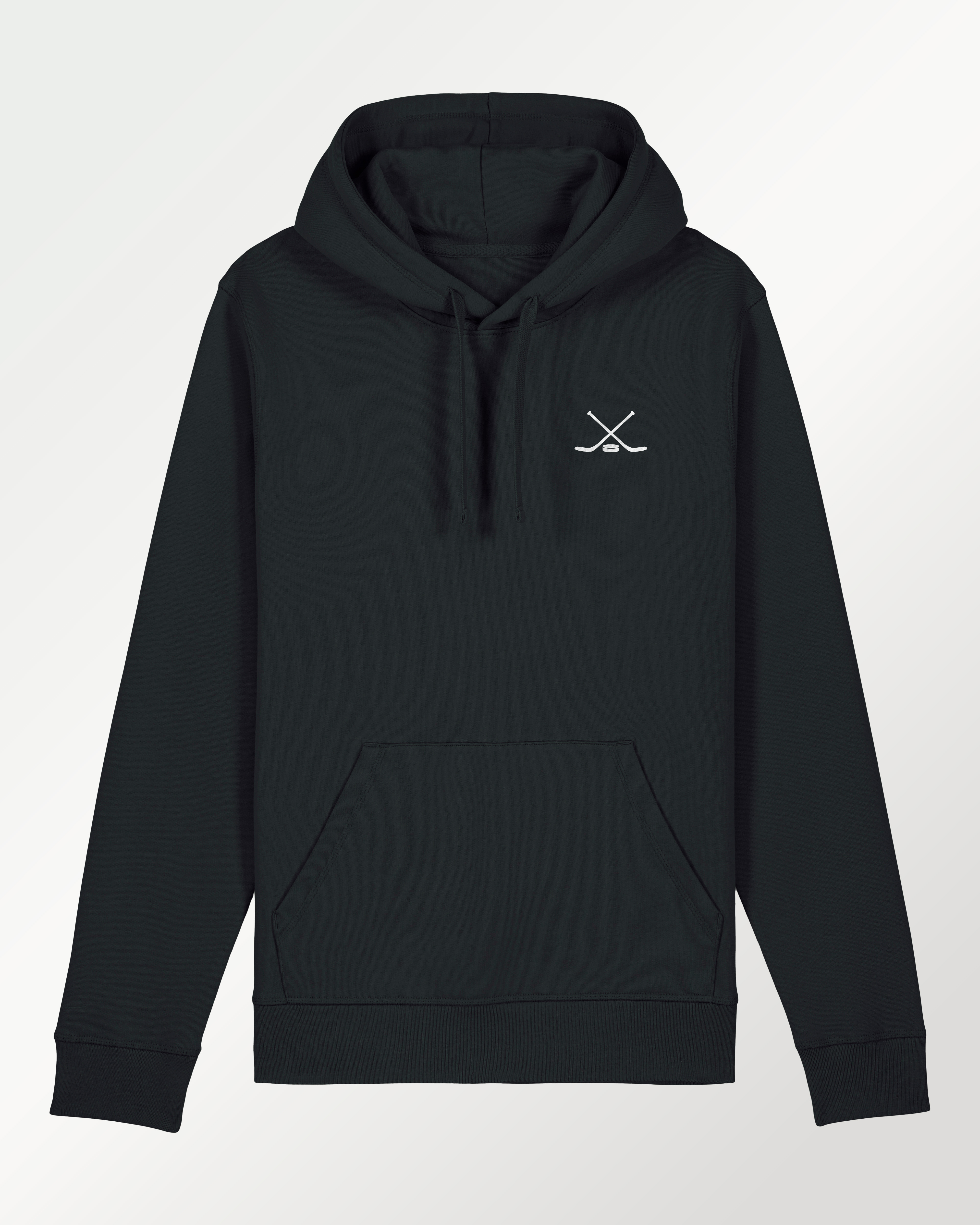 Hockey Mum Hoodie Unisex