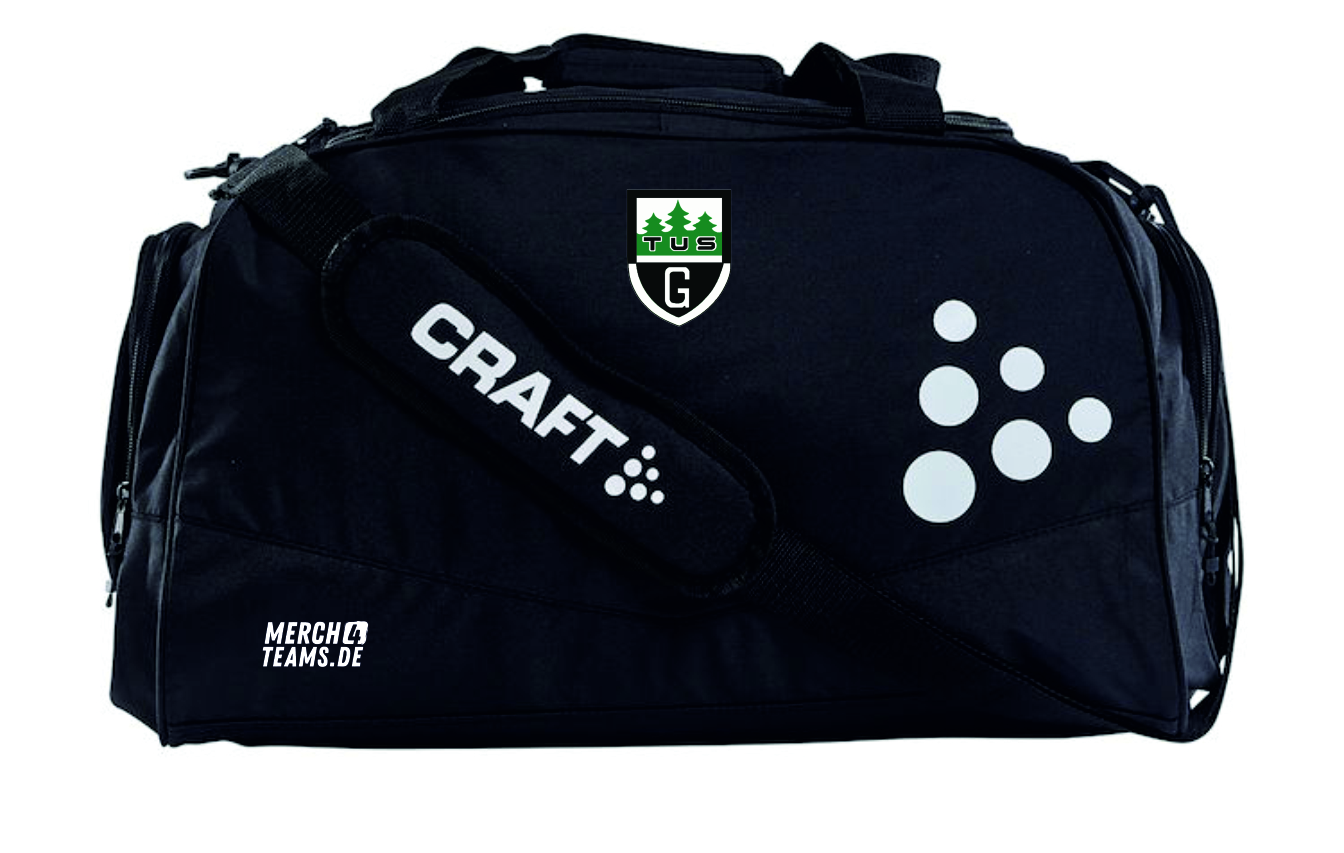 TUS_Trainingstasche