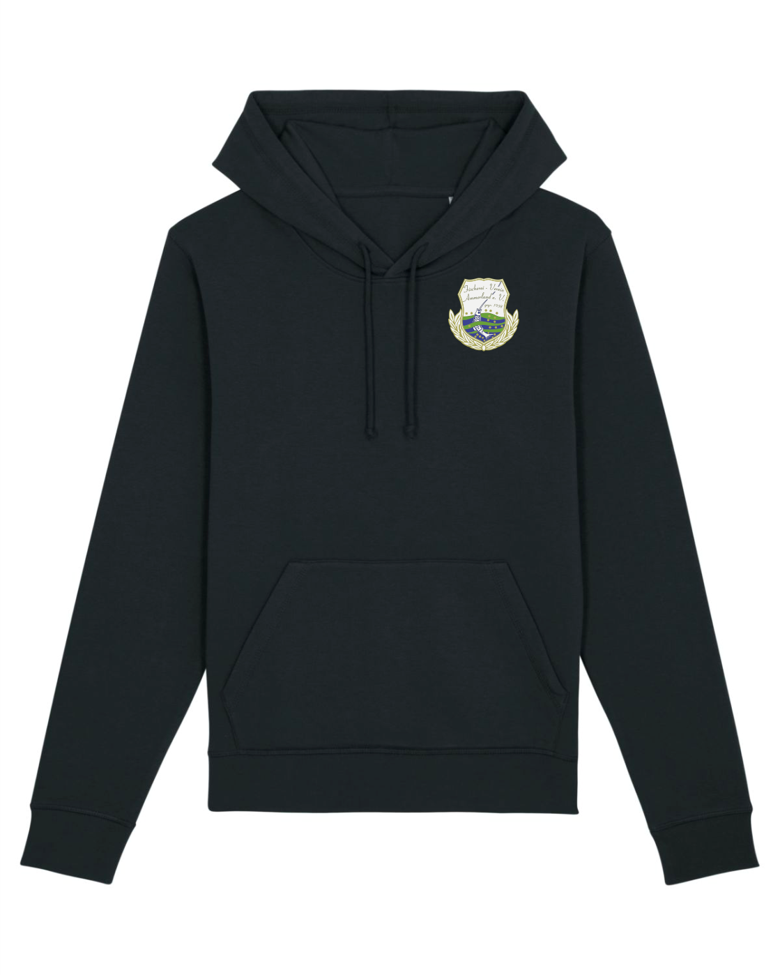 AV Ammerland  Hoody Basic  