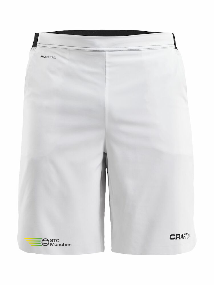 STC_Pro Control Impact Short Herren