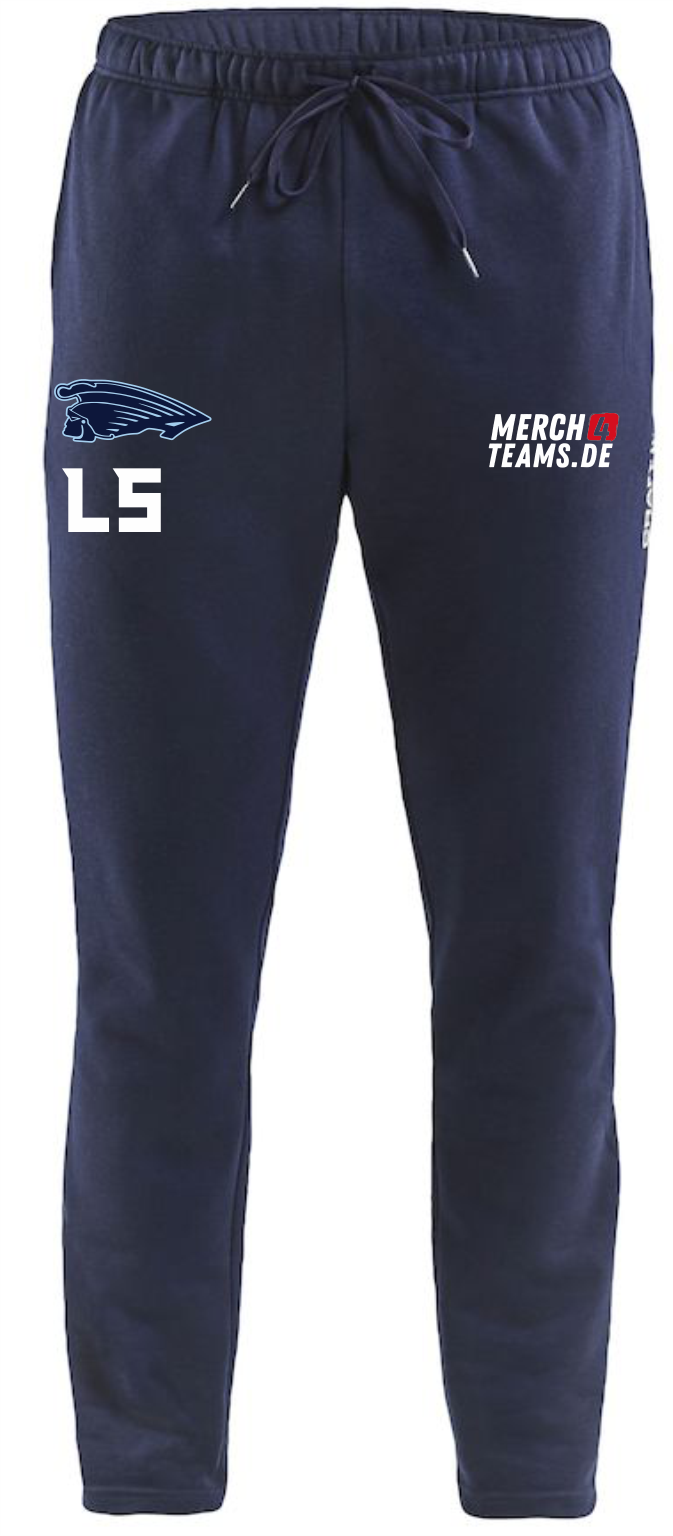 Argonauts_Community Jogginghose Kids 