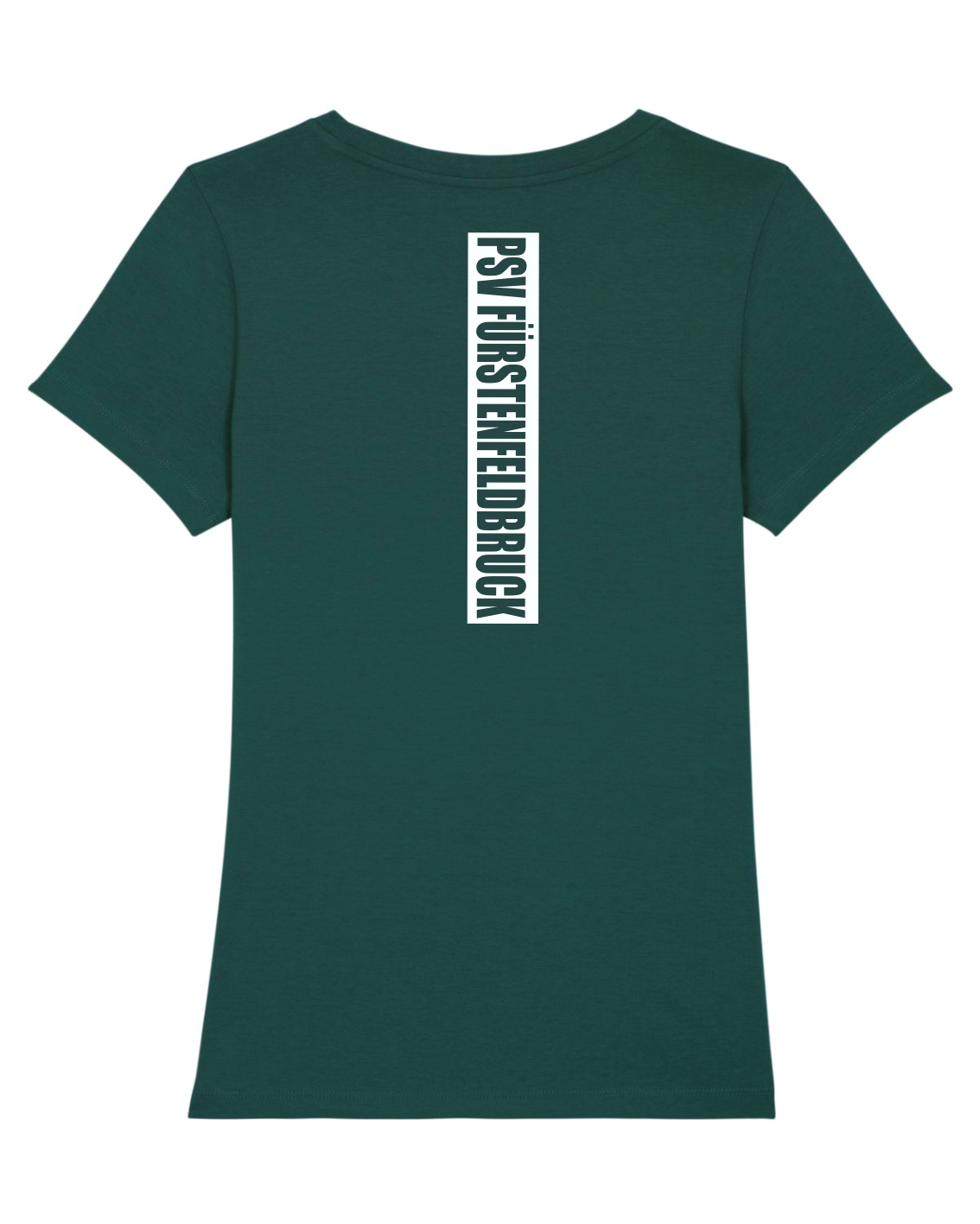 PSV_Fürstenfeldbruck Shirt Damen